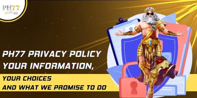 Trải Nghiệm Sòng Bạc Trực Tuyến Đỉnh Cao với vn123 casino