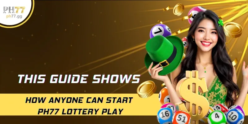 Hướng dẫn chơi game tốt nhất tại vn123 casino