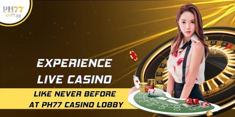 Hướng dẫn chơi game tốt nhất vn123 casino