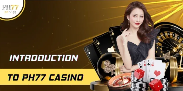 Các Trò Chơi Slot Mới Ra Mắt tại vn123 casino