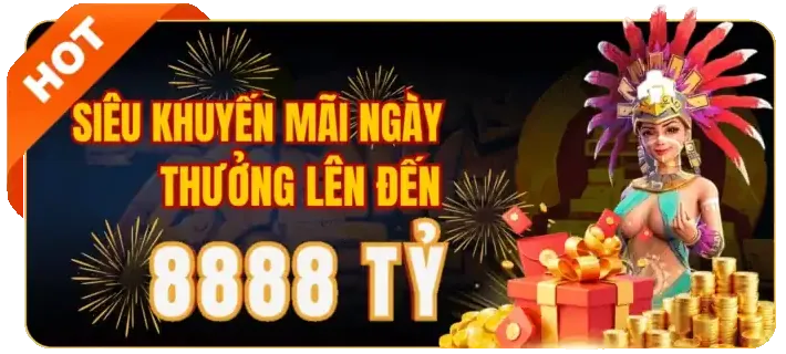 Chương trình VIP độc quyền VN123 Casino