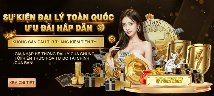 Các bước tham gia VIP vn123 casino