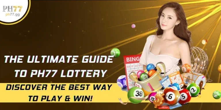 Ưu Đãi Độc Quyền và Khuyến Mãi Hấp Dẫn tại vn123 casino