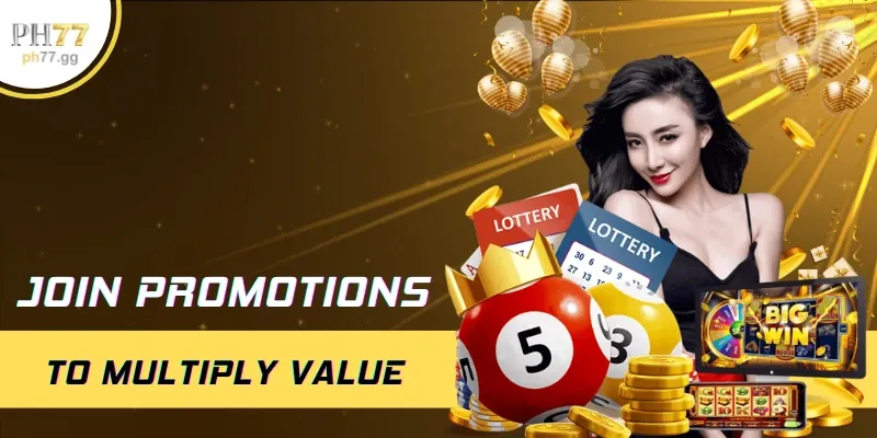 Hướng dẫn chơi game slot mới nhất tại vn123 casino