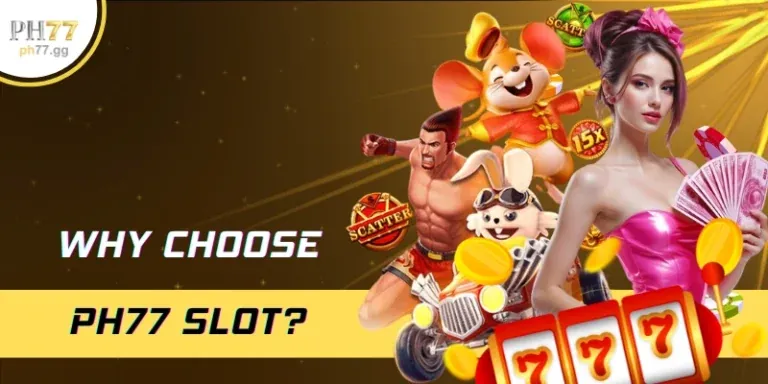 Cam Kết Của vn123 casino về Trách Nhiệm Cá Cược