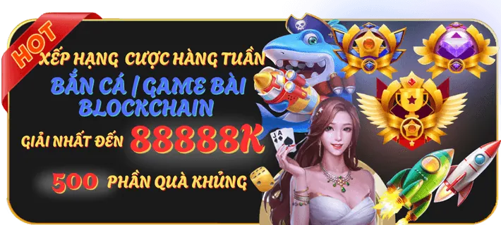 Thưởng nạp đầu VN123 Casino