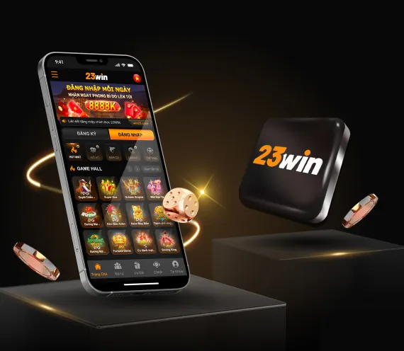 Ưu đãi nạp lại VN123 Casino