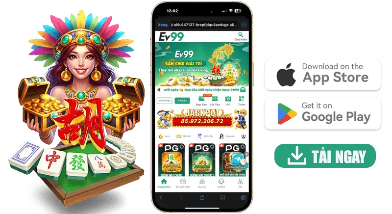 Chương trình VIP VN123 Casino