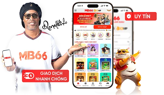 Giao diện trò chơi nổ hũ với các biểu tượng đầy màu sắc