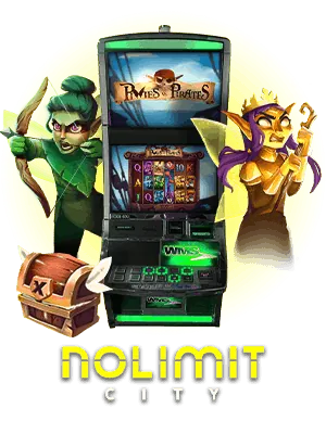 Đa dạng trò chơi slot tại vn123 casino