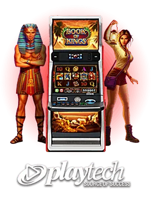 Tỷ lệ thắng cao và jackpot khổng lồ