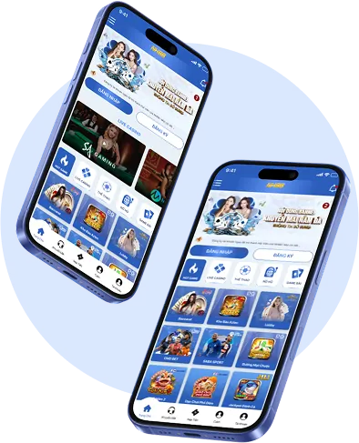 Nền tảng vn123 casino an toàn và bảo mật
