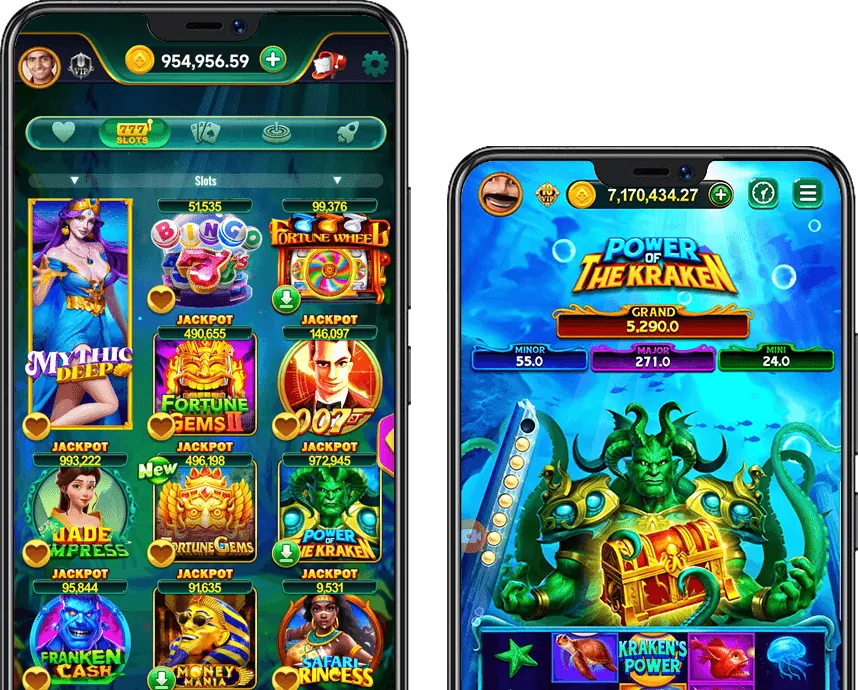 Thưởng chào mừng VN123 Casino