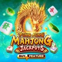 Chiến lược chơi game hiệu quả tại vn123 casino