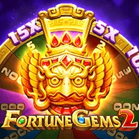 Giao dịch an toàn và đáng tin cậy tại vn123 casino