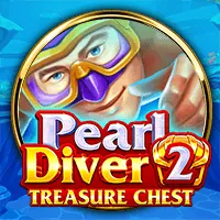 Bảo mật thông tin VN123 Casino