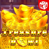 Cá cược thể thao tại vn123 casino