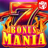 Giấy phép và quy định VN123 Casino