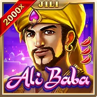 Game bắn cá vn123 casino
