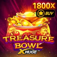 Bảo vệ quyền sở hữu trí tuệ tại vn123 casino