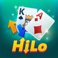 Phần câu hỏi thường gặp giúp người chơi vn123 casino tìm kiếm thông tin nhanh chóng