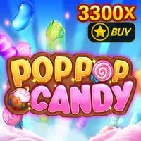 An toàn và hỗ trợ khách hàng tại vn123 casino