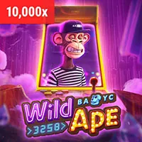 Hình ảnh minh họa các biện pháp bảo mật dữ liệu tiên tiến của vn123 casino