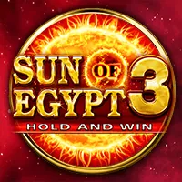 Hình ảnh minh họa việc chia sẻ dữ liệu an toàn với các đối tác đáng tin cậy của vn123 casino