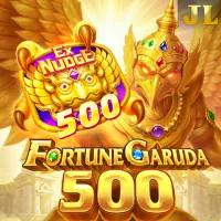Người chơi đang lựa chọn slot game trên giao diện vn123 casino
