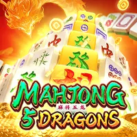 Đội ngũ hỗ trợ khách hàng đa dạng của vn123 casino sẵn sàng giúp đỡ