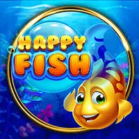 Chơi có trách nhiệm VN123 Casino