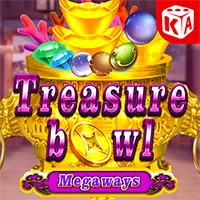 Sòng bạc trực tuyến vn123 casino