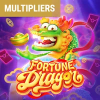 Trò chơi nổ hũ vn123 casino