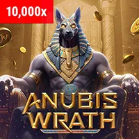 Hình ảnh minh họa cookie và công nghệ theo dõi trên trang web vn123 casino