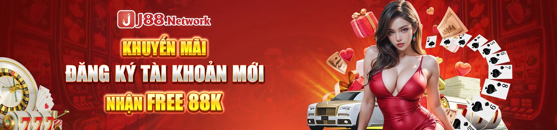 Thế giới bắn cá vn123 casino đầy kịch tính