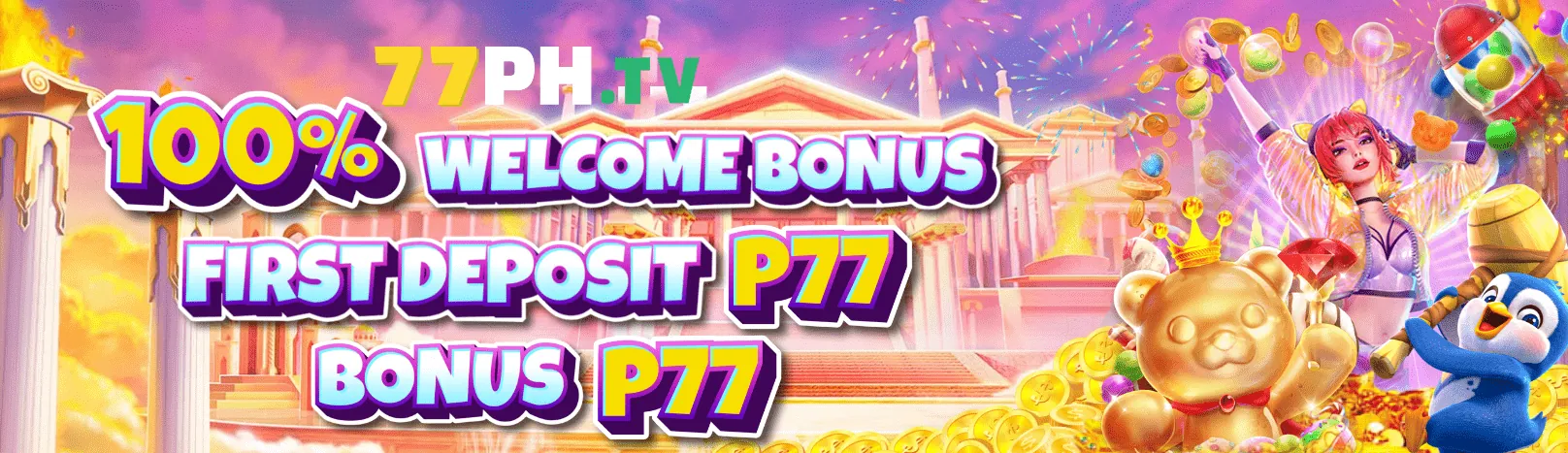 Các chương trình khuyến mãi tại vn123 casino