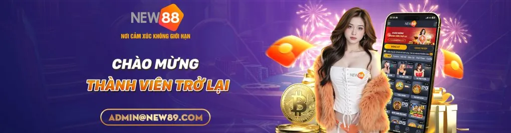 Chương Trình VIP vn123 casino - Trải Nghiệm Thượng Lưu