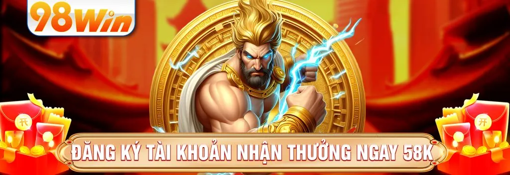 Vận động viên quần vợt đang thực hiện cú giao bóng