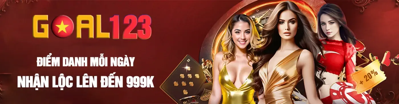 Sân đấu đá gà trực tuyến kịch tính tại vn123 casino