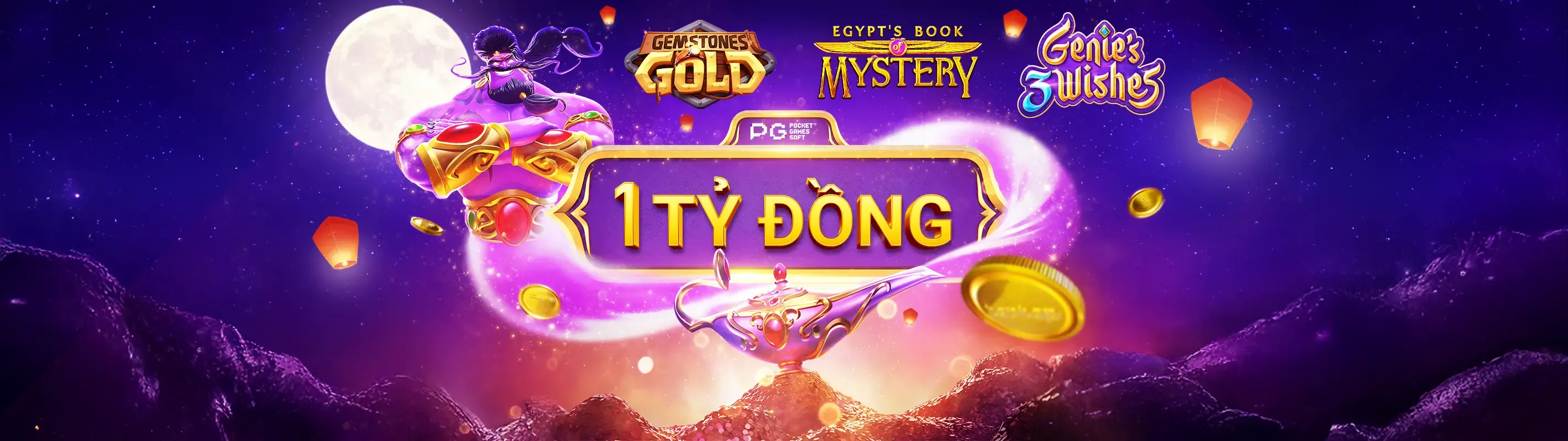 VN123 Casino 2026 Chính Thức: Sòng Bạc Trực Tuyến Uy Tín, Ưu Đãi Hấp Dẫn 🔥