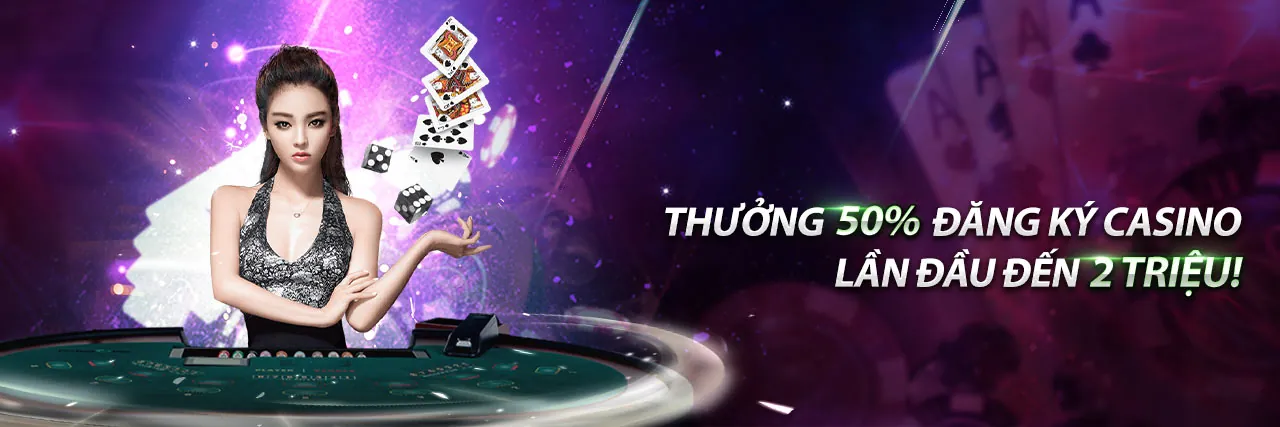 Sân vận động đầy ắp khán giả với các biểu tượng cá cược thể thao, thể hiện không khí sôi động của vn123 casino