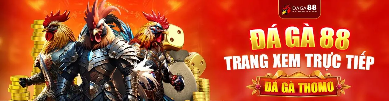 Sảnh Bắn Cá Trực Tuyến vn123 casino