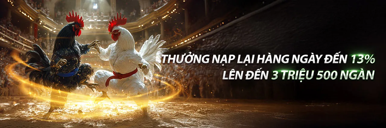 Nổ Hũ vn123 casino với biểu tượng tiền vàng và jackpot