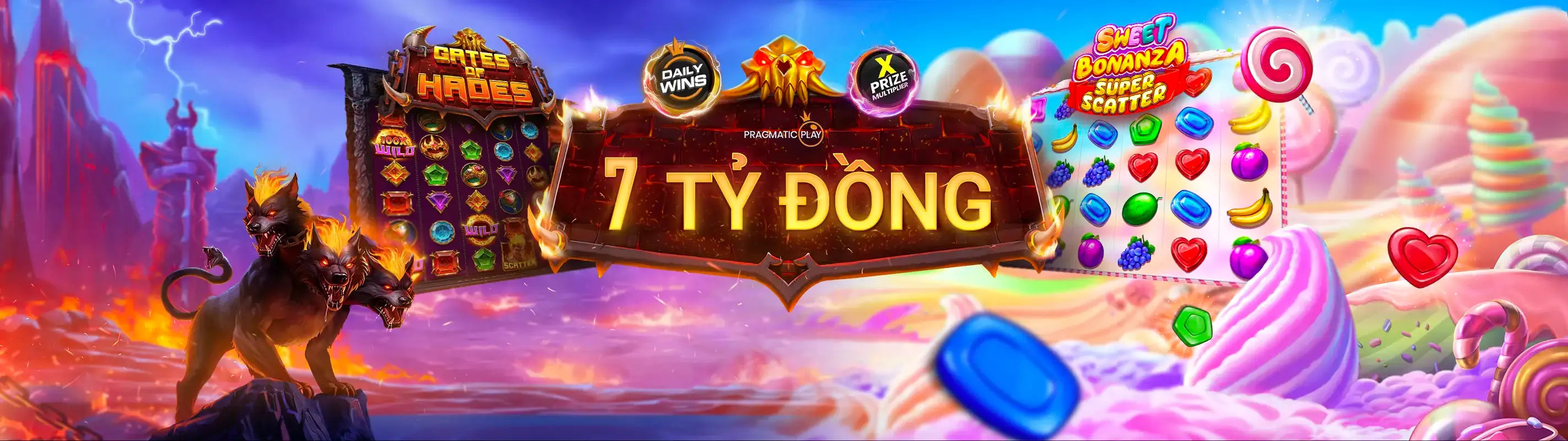 Khuyến mãi hàng ngày VN123 Casino