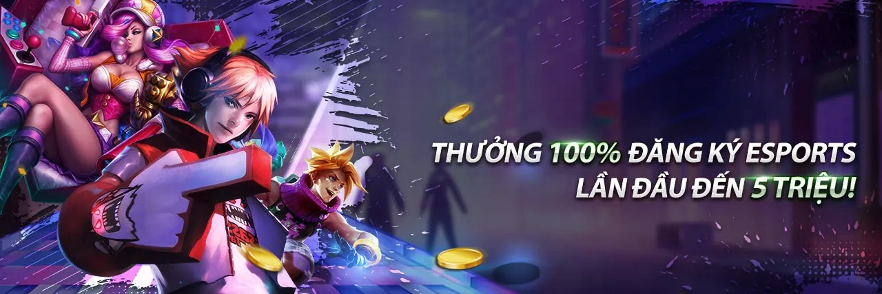 Tin tức vn123 casino mới nhất