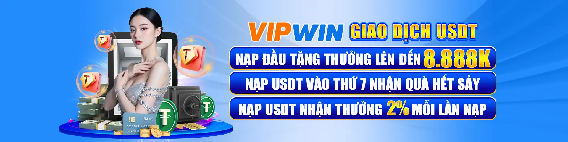 Hình ảnh khái quát về chính sách cookie của vn123 casino