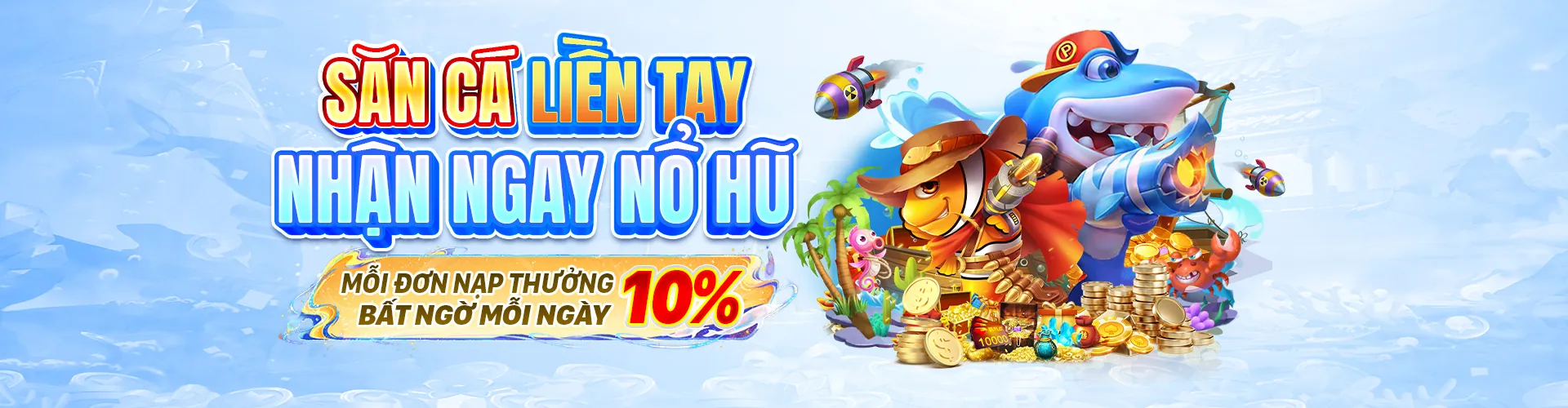 Đăng ký tài khoản vn123 casino