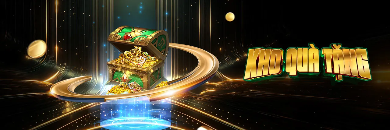 Trò chơi slot VN123 Casino với jackpot lớn