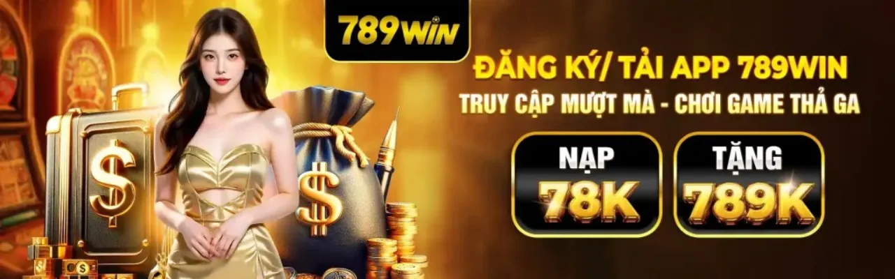 Tin tức mới nhất từ vn123 casino 2026
