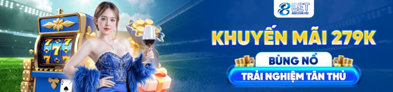 Đá Gà Trực Tuyến vn123 casino